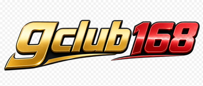 gclub 168